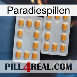 Paradise Pills cialis4
